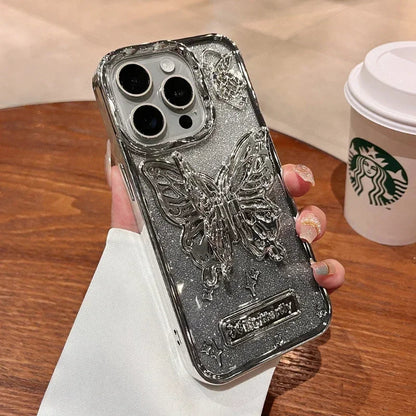 42865133125771|42865133551755|42865133813899|42865133944971|42865134010507|42865134207115|42865134272651|42865134403723|42865134796939|42865134862475|42865135059083|42865135091851|42865135485067|42865135878283|42865135976587