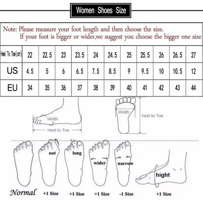 Trending Ladies Shoes 2026 Women Sandals High Heels Summer Luxury Shoes Nude Pink Mesh Slingback Stiletto Party Runway Sandals