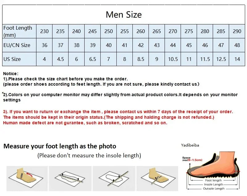 Man Safety Shoes Puncture-Proof Work Sneaker Waterproof Work Shoes Steel Toe Shoes Safety Boots Indestructible Shoes Lightweight