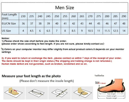 Man Safety Shoes Puncture-Proof Work Sneaker Waterproof Work Shoes Steel Toe Shoes Safety Boots Indestructible Shoes Lightweight
