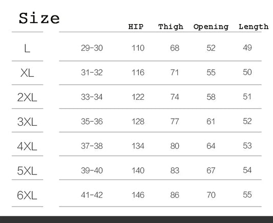 Plus Size Men's Shorts Streetwear Casual Cotton Summer Breathable Fitness Knee Shorts Sports Shorts  Sweatwear 6XL