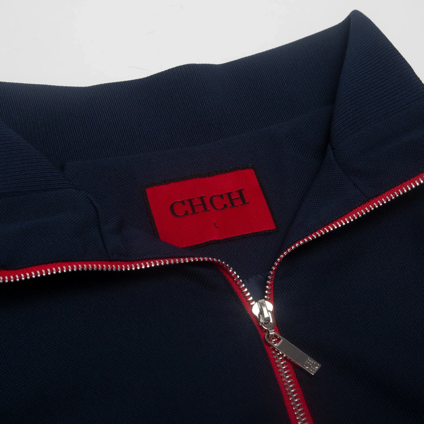 New Men's Jacket Zipper Design Baseball Jackets Pocket Casual Tops Fashion Men Coats Outwear Autumn Winter Loose Jackets