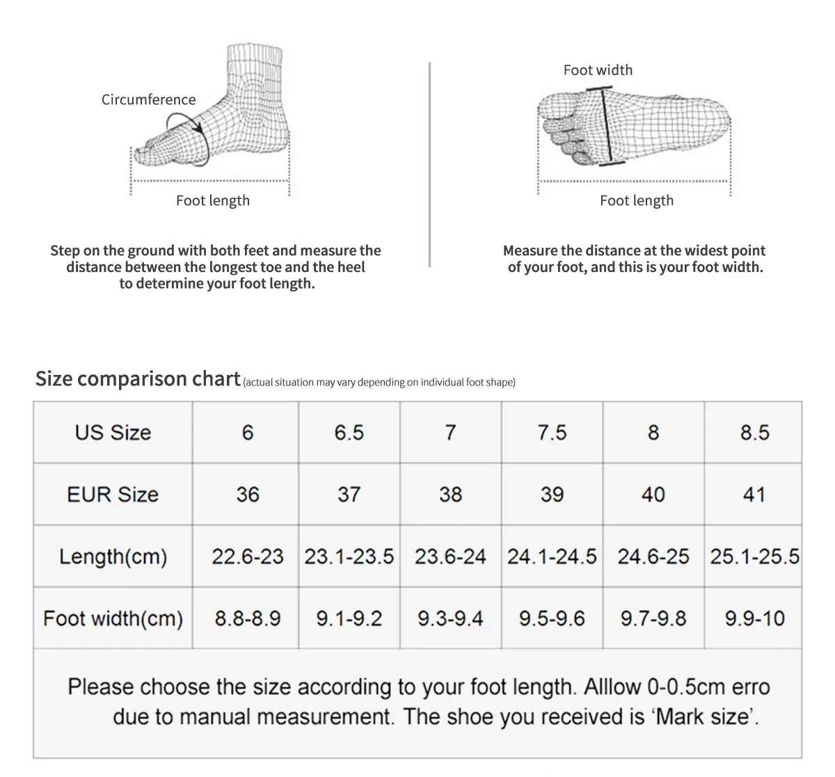 Women's Sandals 2024 New Black Pointed Flat bottomed loafers Simple Black Business Women's Shoes