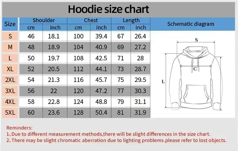 New ONE PIECE Men's Hoodie Sweater Tony Tony Chopper Japan Anime Summer Autumn New Boys Children's Long Sleeve Parent-Child Wear