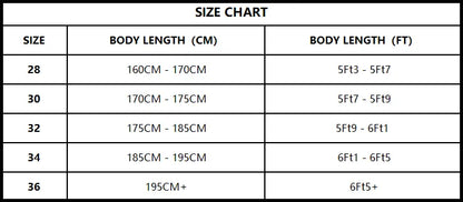Mens y2k super Skinny jeans fade black Color Straight Classic Denim Trousers Casual Daily For Office Parties Male Cowboy Pants