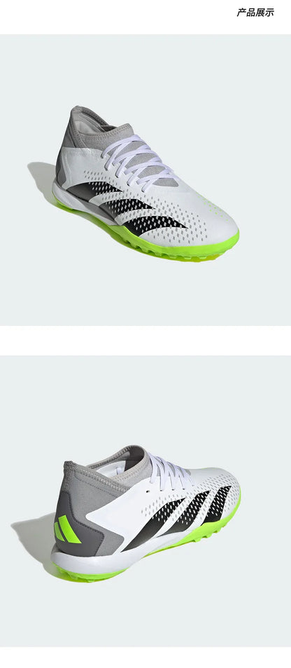 genuine new men's sports training outdoor football shoes GZ0004