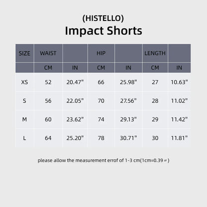 2 Pieces Sports Set Women Backless Halter Tops Fitness Tank Top High Waist Seamless High Stretch Shorts Gym Workout Sets