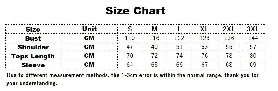 Anime cartoon Wukong printed fashionable hoodie, daily comfortable pullover, casual versatile sports shirt