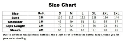 Anime cartoon Wukong printed fashionable hoodie, daily comfortable pullover, casual versatile sports shirt