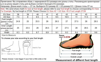 Italian Men's Genuine Leather Oxford Shoes Classic Gentleman Top Layer Cowhide Business Dress Shoes for Formal Occasions