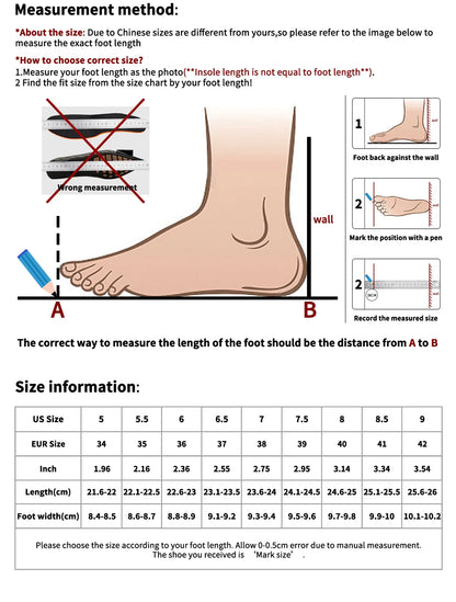 Woman Flip flops Summer Thin Bottom Comfortable Beach Walking Sandals Indoor and Outdoor For Girls