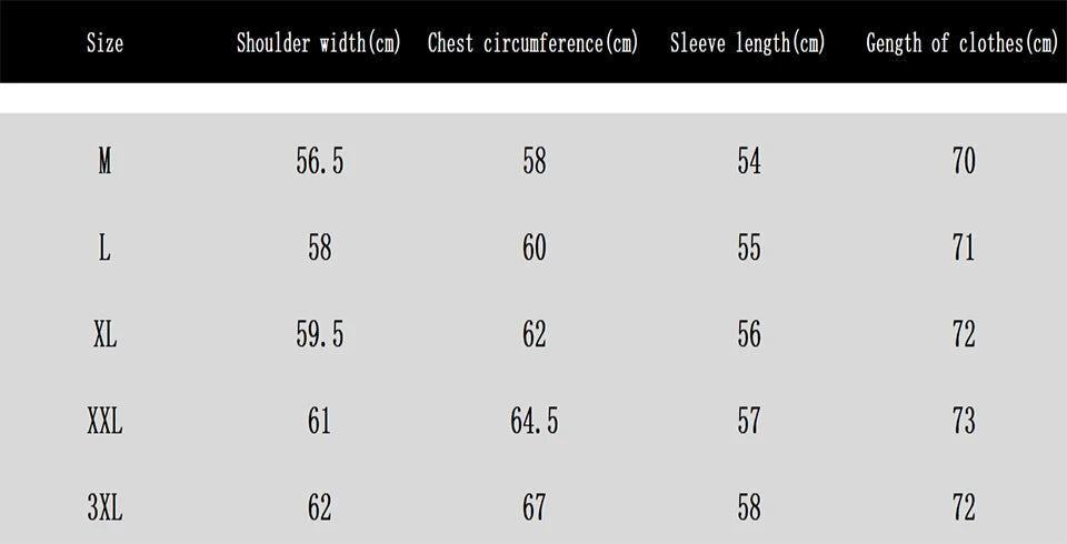 Anime Clothing Guts Cool Graphic Print Hooded Men Women Oversized Hoodies Cooton Casual Sweatshirt Harajuku Streetwear