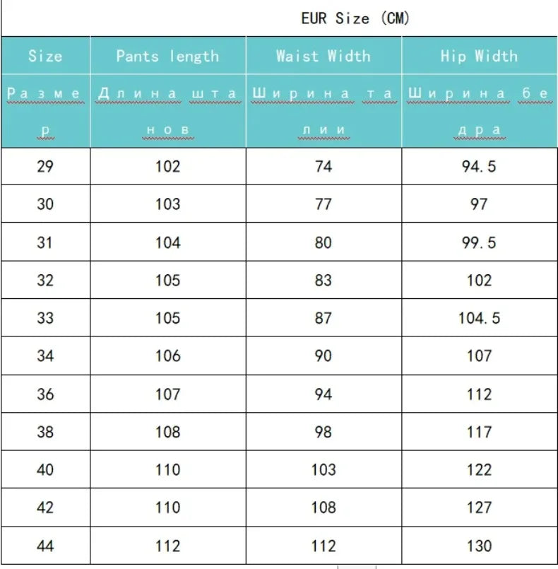New Men Cargo Pants Pants 6 Pockets Fashion Cargo Pants Quality Cotton Outdoor Male Casual Pants