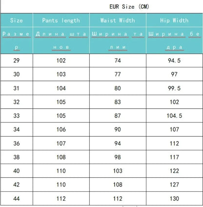 New Men Cargo Pants Pants 6 Pockets Fashion Cargo Pants Quality Cotton Outdoor Male Casual Pants