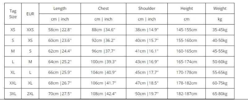 Women's Casual Sports T-shirt Top Brooklyn New York Print Stretchy Round Neck Breathable Fabric Short Sleeve Fitness Tee Top