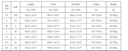 Women's Casual Sports T-shirt Top Brooklyn New York Print Stretchy Round Neck Breathable Fabric Short Sleeve Fitness Tee Top