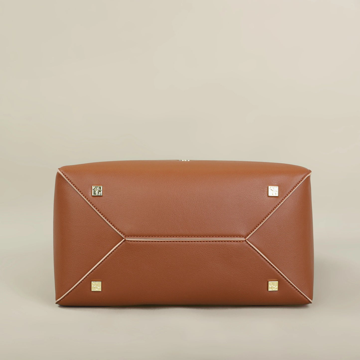 2026 New Europe-style Design Women's Underarm Wing-shaped Bag - Large Capacity Wing-shaped Handbag for Women Handheld Travel Bag