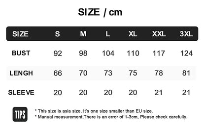 Seaside Market Medal Printed Unisex Men Women T-Shirt Tees Tops 100% Cotton Anchor Graphic Coastal Souvenir Wear