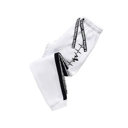 2024 Mens Tracksuit Casual Classic Hooded Sweatshirt Jogging Clothing High Quality Simplicity Versatile Printing Tops Pants Suit