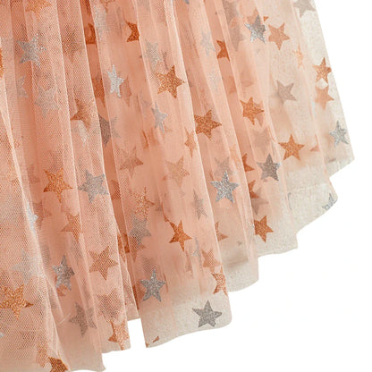 2026 Baby Girls Sequin Shawl Child Xmas Birthday Party Cape Halloween Cosplay Costume Kids Princess Cloak Clothes Christmas Gift