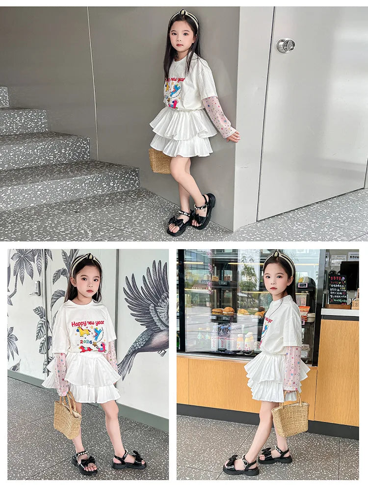 2026 Girls Sandals Kids Soft Soles Casual Princess Shoes New Water Diamond Beach Shoes Bow Shaped Girl Sandals