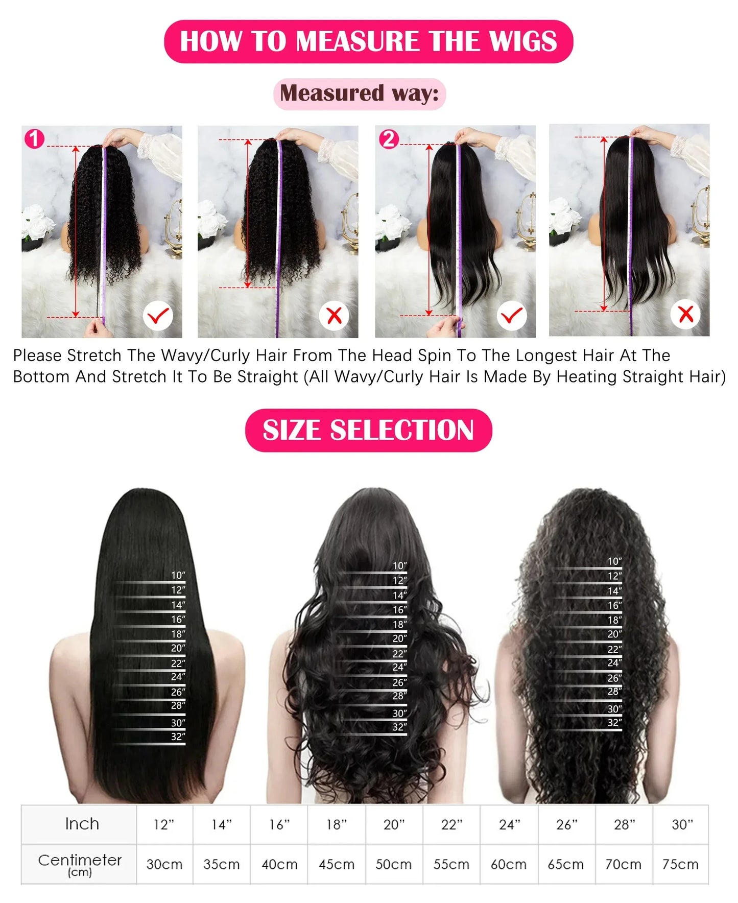200 Density Bone Straight Hd Transparent 13x6 PrePlucked Lace Frontal Wig 13x4 360 Hd Lace Front Human Hair Wigs For Black Women
