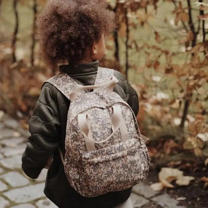 Baby Backpack Parent-child Kids Schoolbag Kindergarten Bags Brand Traveling Cherry Children's Boys Girls Mom Storage
