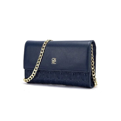 Festival Essential Versatile Women's Chain Bag Letter Printing Design 2026 Fashion Women's Shoulder Bag