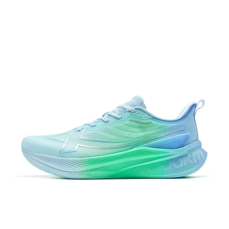 Men's Running Shoes 2000km 3.0 2025 Spring Lightweight Cushioned Wear-Resistant Training Jogging Sneakers 875119110032