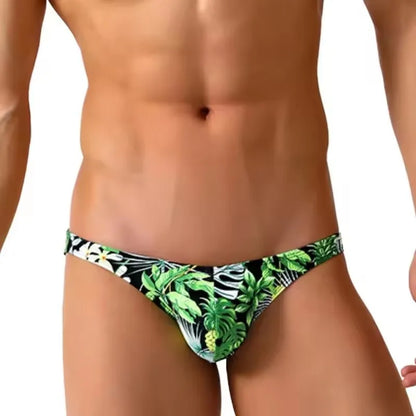 Mens Swimming Shorts Swimwear Swim Trunks Box Quick Dry Surf Boardshort Beach Board Short Shorts Men's Bathing Suit