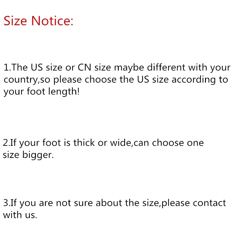 New Men 37-46 Men's Flat / 6CM Heightening Elevator Shoes Business Formal Leather Shoes Man British Casual Wedding Suit Shoes