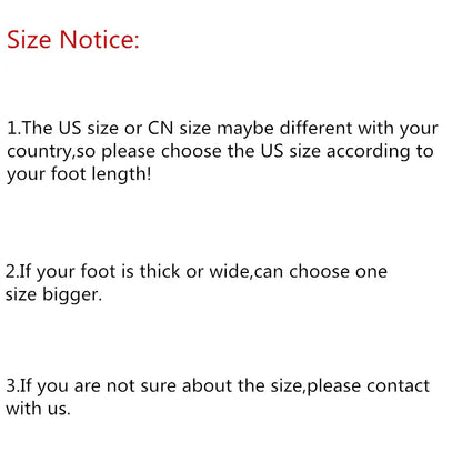 New Men 37-46 Men's Flat / 6CM Heightening Elevator Shoes Business Formal Leather Shoes Man British Casual Wedding Suit Shoes