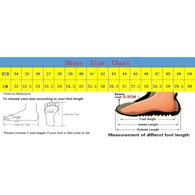Women's Summer Footwear Stripper Shoes for Woman 2024 Sandals Evening Platform Pointed Toe Super High Heel Block Chunky Heels