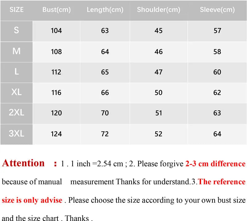 HKS Power and Sports Hoodies Men Streetwear Coat Wool Liner Jacket HKS Sweatshirts Warm Hoody