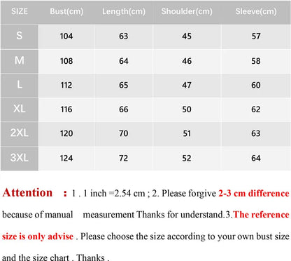 HKS Power and Sports Hoodies Men Streetwear Coat Wool Liner Jacket HKS Sweatshirts Warm Hoody