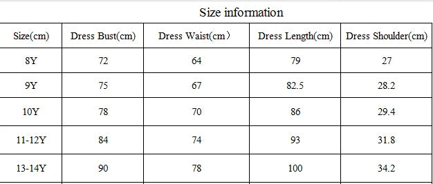 Summer Girls Sweet And Cute Sleeveless Solid Color Cake Fluffy Princess Dress Fashionable Casual Mesh Dress