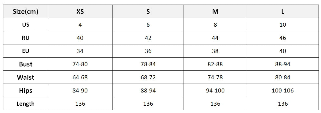 Luxury Sequin Strapless Evening Party Dresses Stretch Velvet Sexy Slit Leg Padded Long Cocktail Prom Dress Wedding Gown