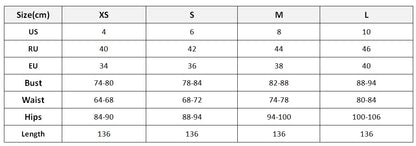 Luxury Sequin Strapless Evening Party Dresses Stretch Velvet Sexy Slit Leg Padded Long Cocktail Prom Dress Wedding Gown