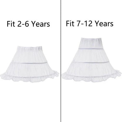 Girl Rapunzal Princess Dress Halloween Cosplay Ball Gown Party Costume Disguise Kids Outfit Children Clothes