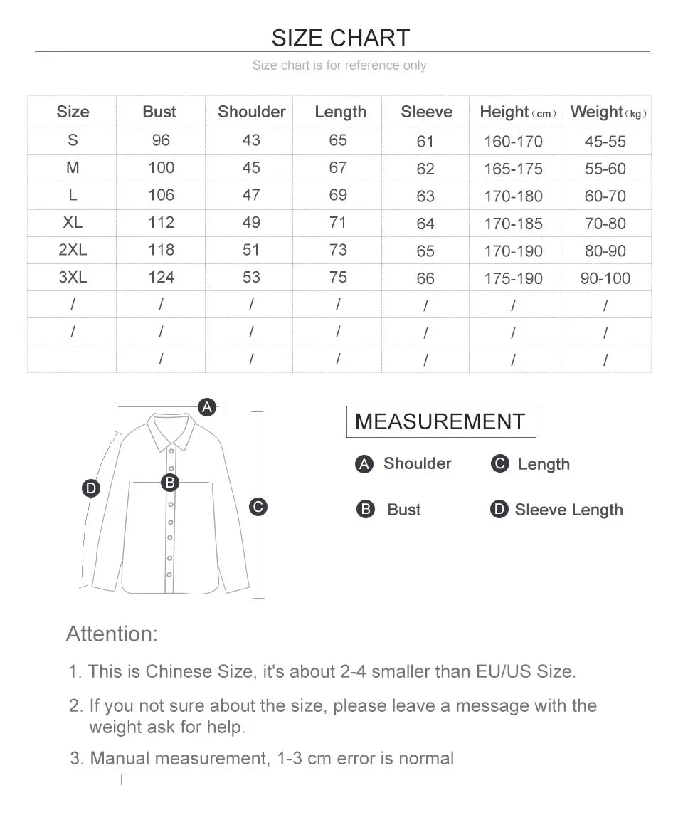2025 Autumn-Winter Warmth-Resistant New Men's Sportswear - Sport Sweater, Hat-style Hooded Jogging Pants, Two-Piece Sport Set -