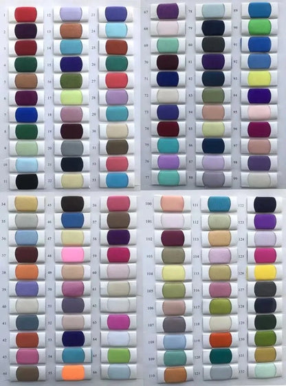 Customized Sexy Arabic Mermaid Wedding Dresses Sheer Neck Lace Applique Beads Long Sleeves Removable Tail Formal Bridal Gown