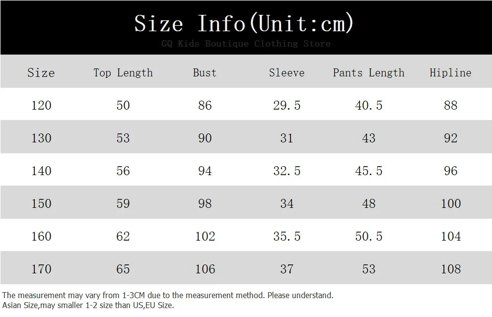 New Boys Fashion Summer 2pcs Cotton T-shirts+Denim Shorts Sporty Suits Teenage Kids Korean Style Outfits Sets Children Clothes