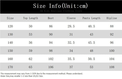 New Boys Fashion Summer 2pcs Cotton T-shirts+Denim Shorts Sporty Suits Teenage Kids Korean Style Outfits Sets Children Clothes