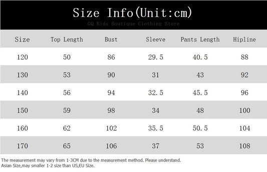 New Boys Fashion Summer 2pcs Cotton T-shirts+Denim Shorts Sporty Suits Teenage Kids Korean Style Outfits Sets Children Clothes