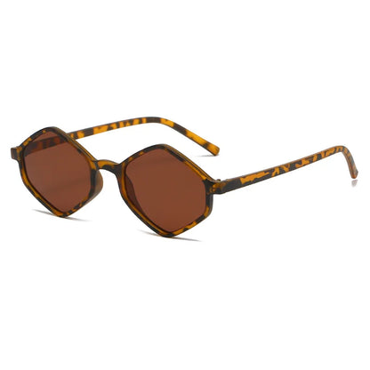 Sunglasses for Men