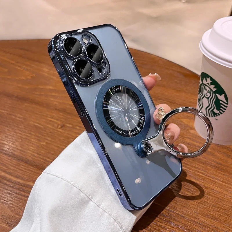 42857555001483|42857555034251|42857555427467|42857555525771|42857555722379|42857555820683|42857555918987|42857556148363|42857556181131|42857556410507|42857556508811|42857556803723|42857556902027|42857557131403|42857557262475|42857557393547