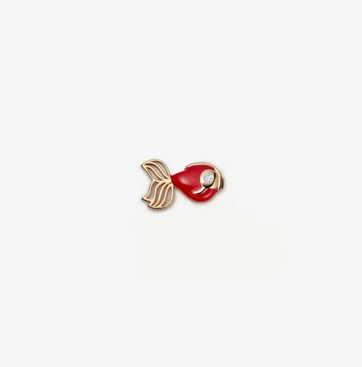 Open Pendant Necklace for Women Girls Simple Fashion DIY Accessory Necklace 2025 New Trendy Cute Choker Necklace Jewelry Gift