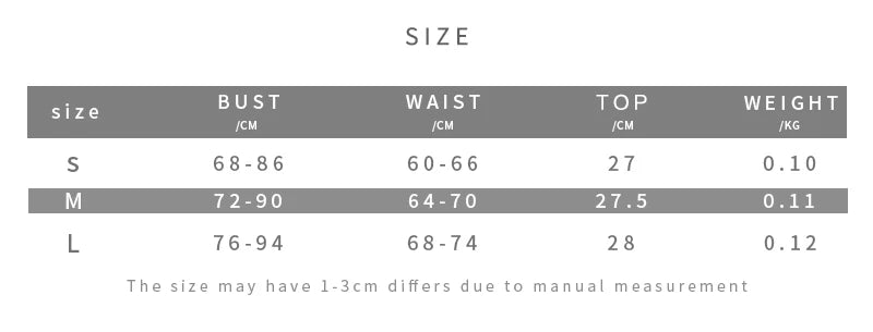 See Through Women Warp Sleeveless Lace Pattern Concealed Metal Buckle Backless Sexy Summer Trend Simple Midnight Mini Top