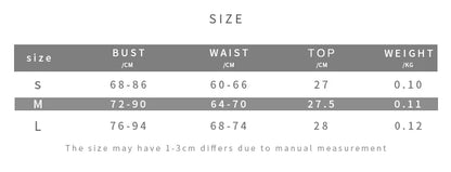 See Through Women Warp Sleeveless Lace Pattern Concealed Metal Buckle Backless Sexy Summer Trend Simple Midnight Mini Top