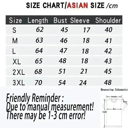 Anime Robot Robloxs Face T-Shirts Women Fun Tees Crew Neck Short Sleeve T Shirts Women Clothing Harajuku T Shirts
